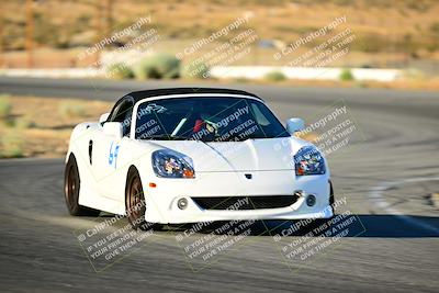 media/Jun-20-2025-Touge2Track (Fri) [[04b7c4a920]]/1-Purple group (Advanced)/Session 3-Turn 4/